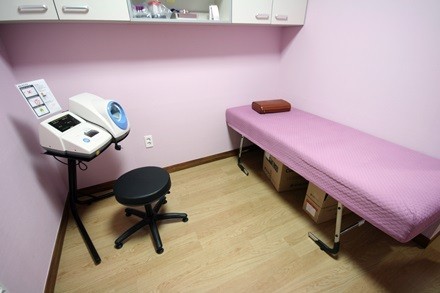 07_IMG_8500.JPG